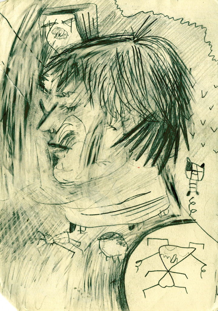 Medium 20150302053918