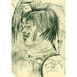 Thumb 20150302053918