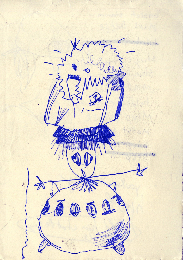 Medium 20150302053936