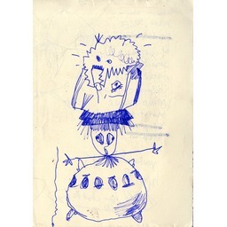 Thumb 20150302053936