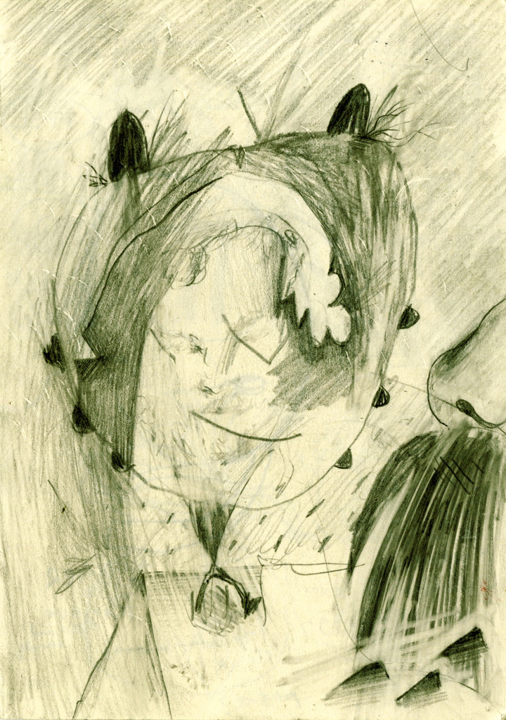 Medium 20150302053947