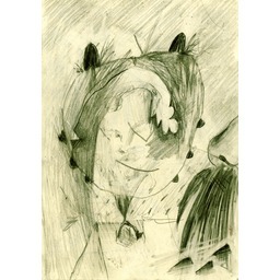 Thumb 20150302053947