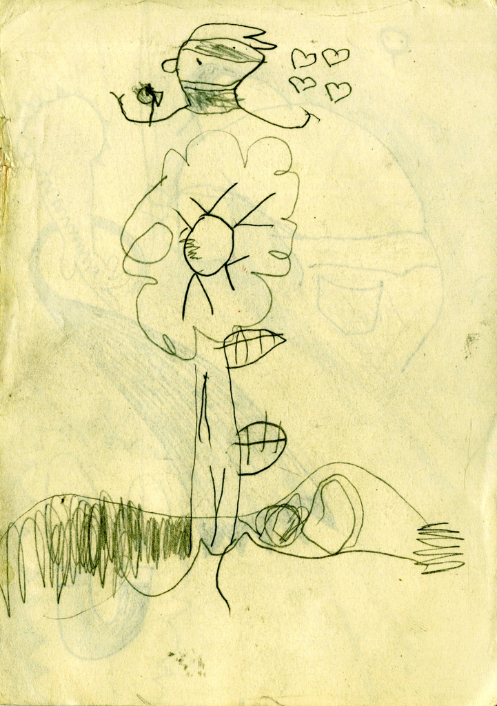 Medium 20150302054000