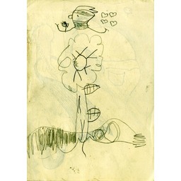 Thumb 20150302054000