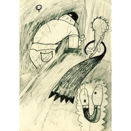 Thumb 20150302054038