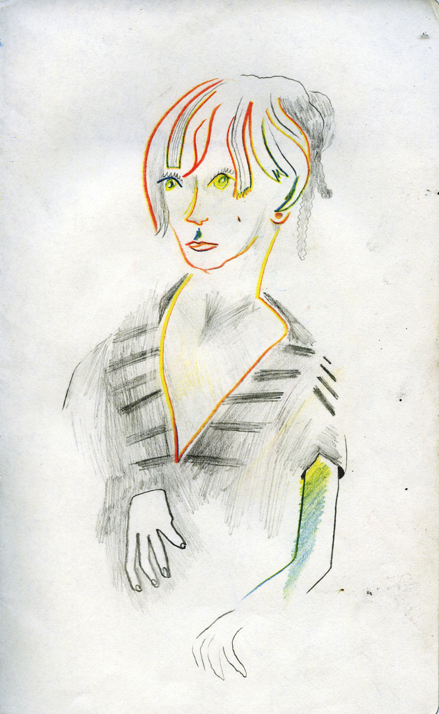 Medium 20150218183358