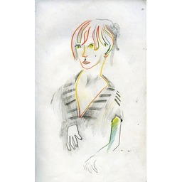 Thumb 20150218183358