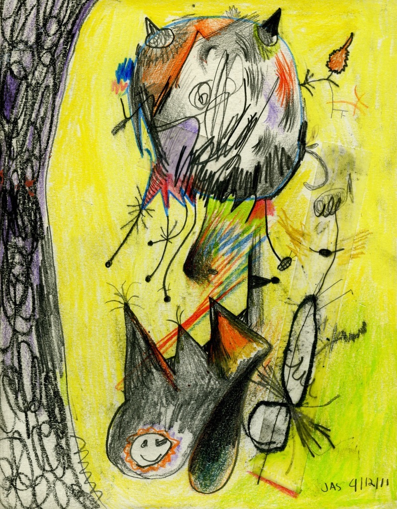 Medium 20150302054938