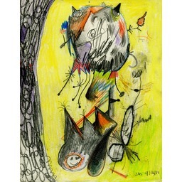 Thumb 20150302054938