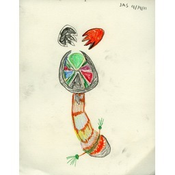 Thumb 20150302054959