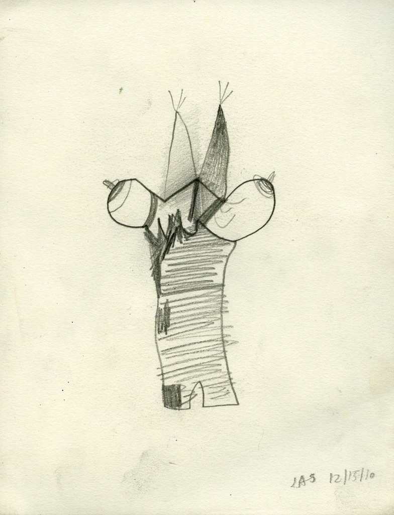 Medium 20150302055019