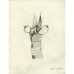 Thumb 20150302055019