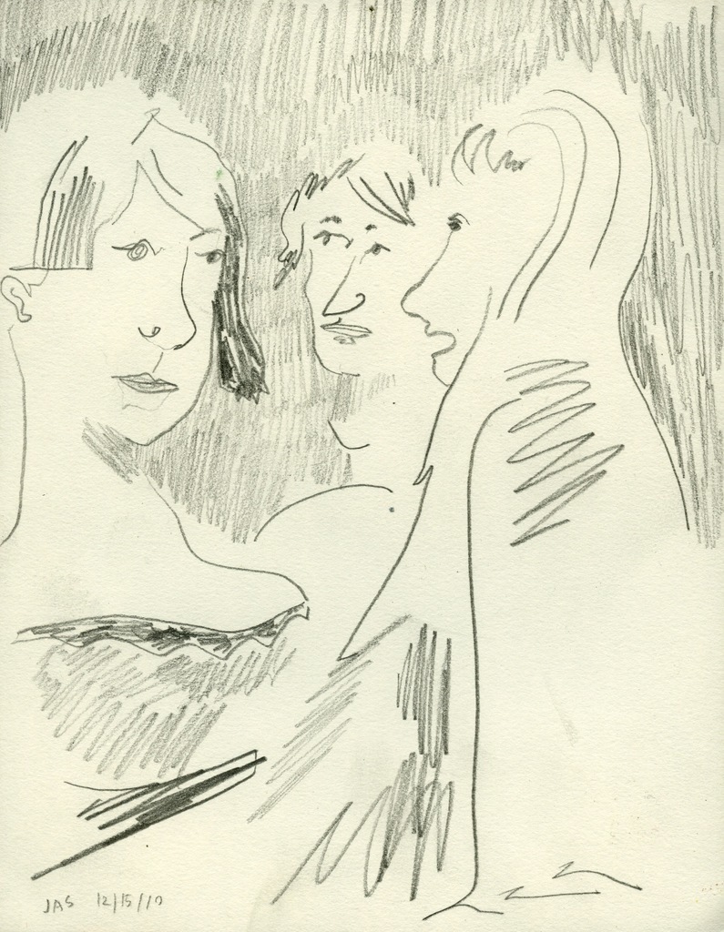 Medium 20150302055050