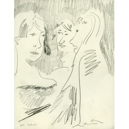 Thumb 20150302055050