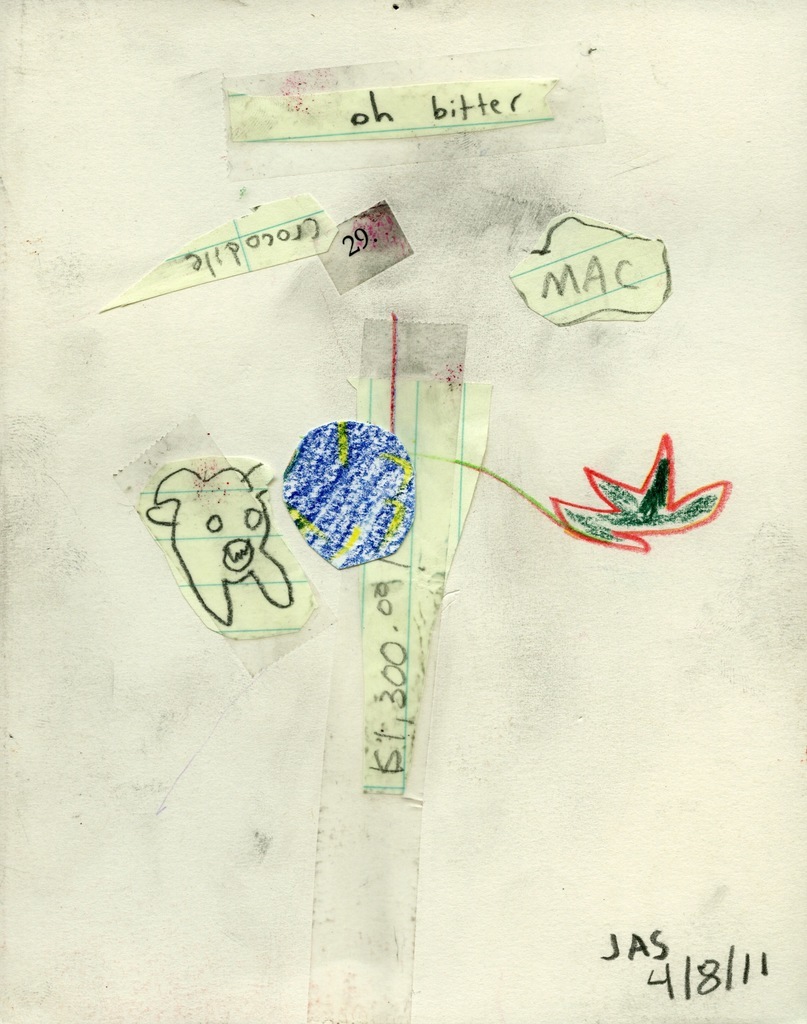 Medium 20150302055116