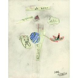 Thumb 20150302055116