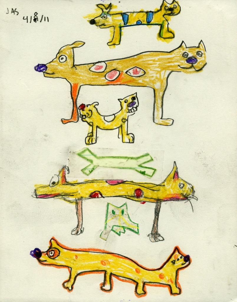 Medium 20150302055200