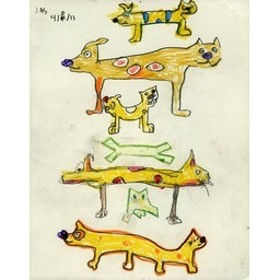 Thumb 20150302055200