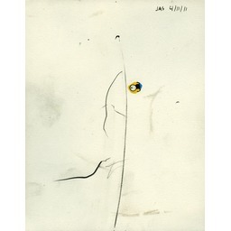 Thumb 20150302055216