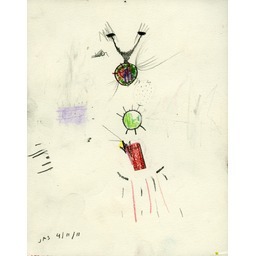 Thumb 20150302055228