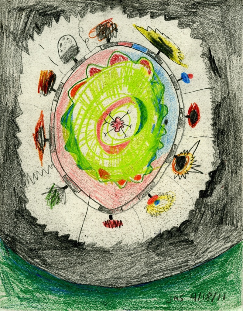 Medium 20150302055253