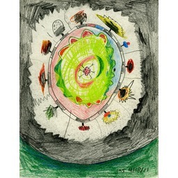 Thumb 20150302055253