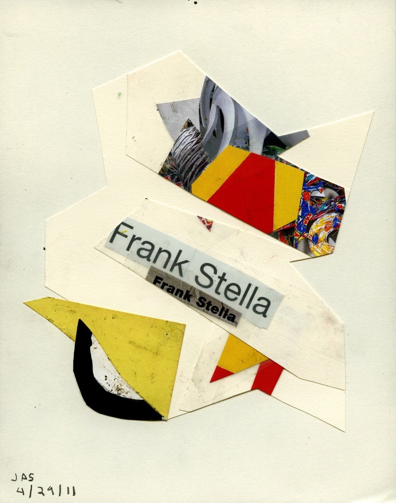 Medium 20150302055327