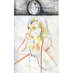 Thumb 20150218183431