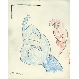 Thumb 20150302055343