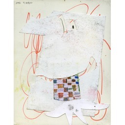 Thumb 20150302055401