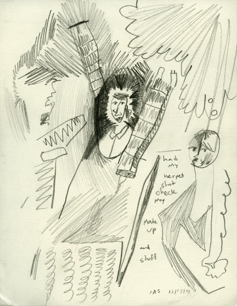 Medium 20150302055437