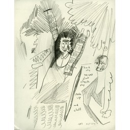 Thumb 20150302055437