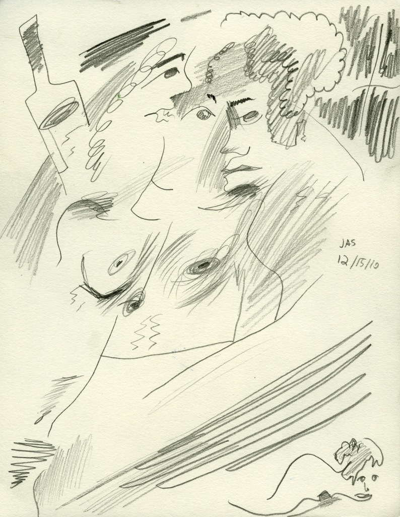 Medium 20150302055458