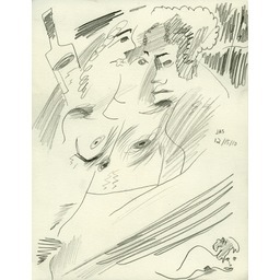 Thumb 20150302055458