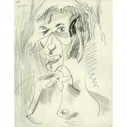 Thumb 20150302055522