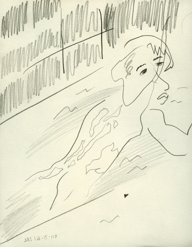 Medium 20150302055559