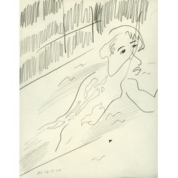 Thumb 20150302055559