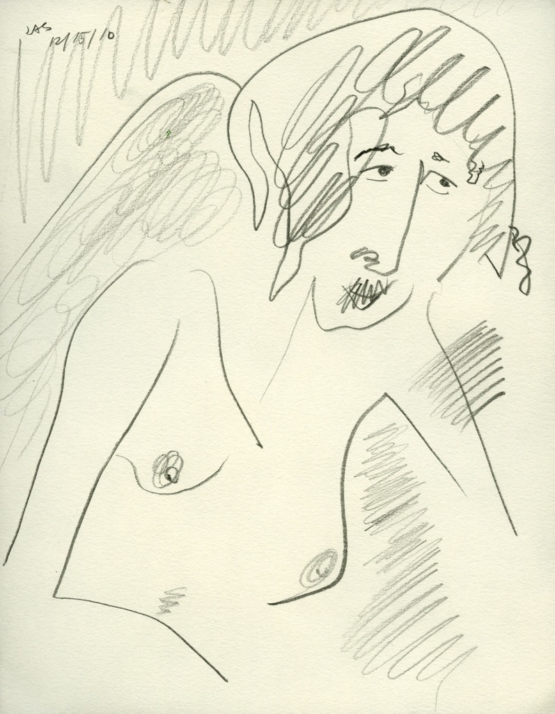 Medium 20150302055705