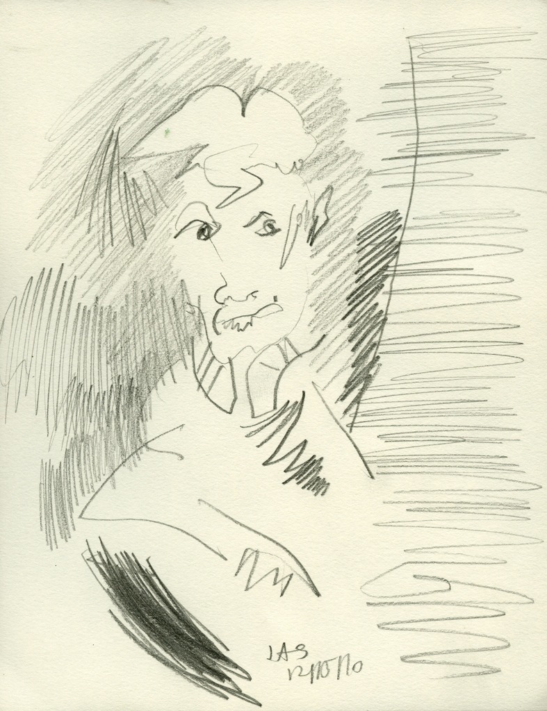 Medium 20150302055717