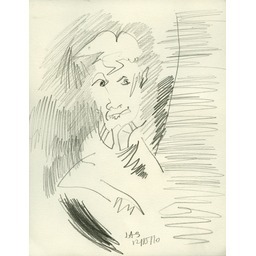 Thumb 20150302055717