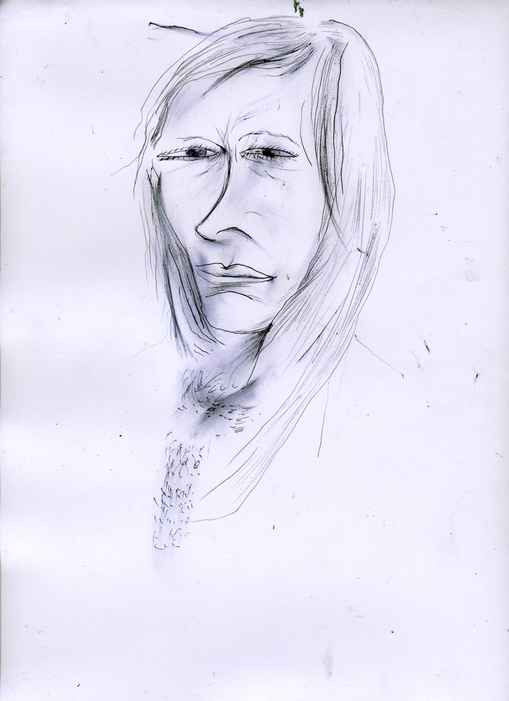 Medium 20150302055846