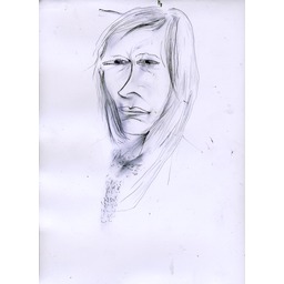 Thumb 20150302055846