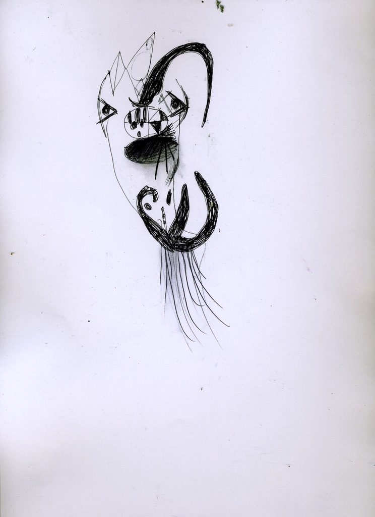 Medium 20150302060153