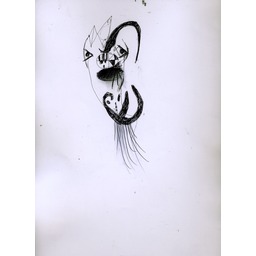 Thumb 20150302060153