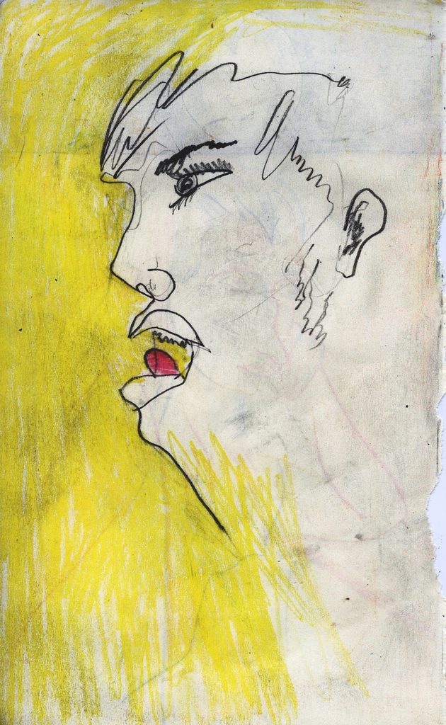 Medium 20150218183443