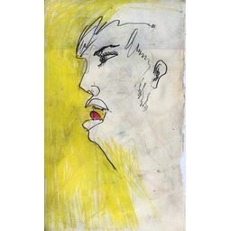 Thumb 20150218183443