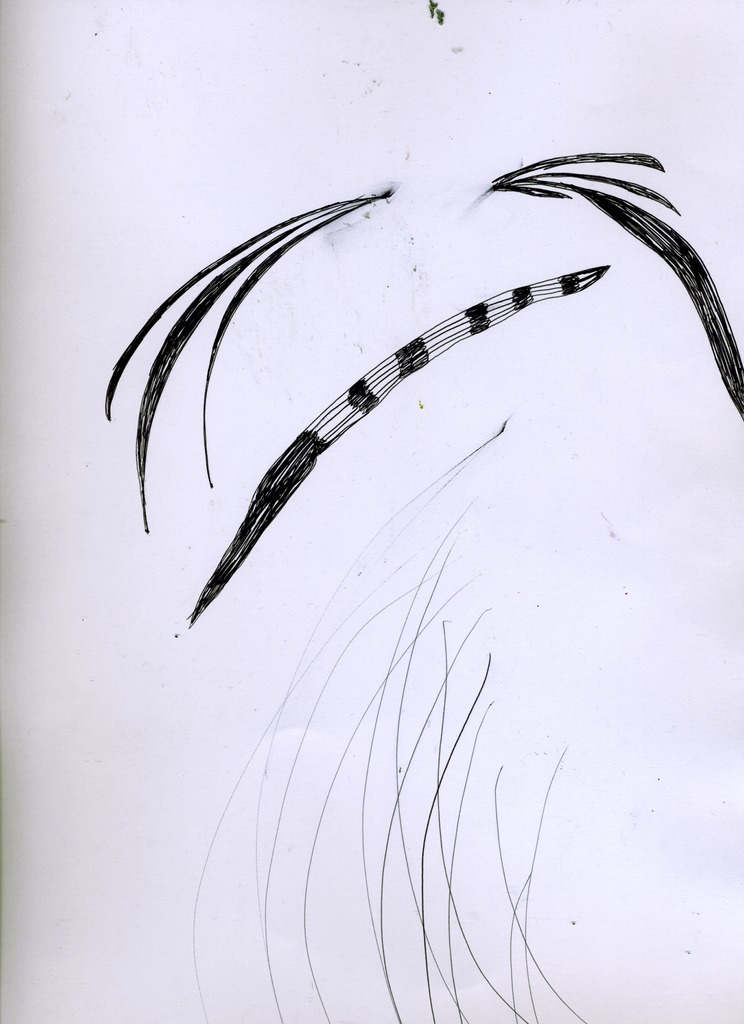 Medium 20150302060231