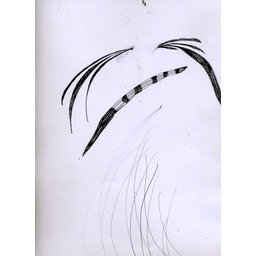 Thumb 20150302060231