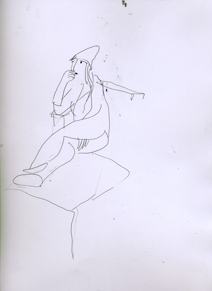 Medium 20150302060251