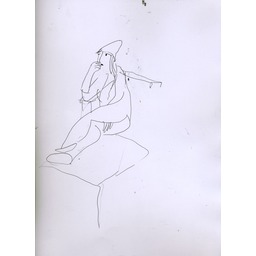 Thumb 20150302060251